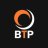 besttechpipe