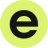 EazyGrad1