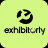 Exhibitorly