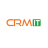 CRMIT Solutions