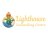lighthousecounselling