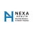 nexahealthconsult
