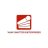 Vijay Shutter Enterprises
