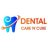 dentalcarencure