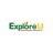 ExploreU