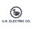 Ukelectriccompany
