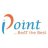 InflexionPoint