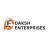 dakshenterprises