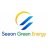 seeongreenenergy