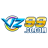 vz99vncocom25