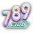 789clubrecipes