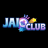 jai clubFF