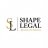 shapelegallaw