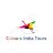 coloursindiatours