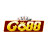 go88necom23