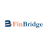 finbridge
