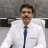 Dr. Rakesh Gupta