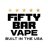 fiftybar20k
