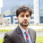 mayank_singh