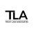 trustlawassociates