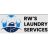 rwslaundry