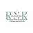 rnkdiagnostics