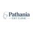 pathaniaentclinic