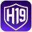 h191org