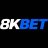 8KBET1