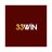 33win10mexcom