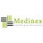 medinexhealthcaresolution