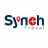 synchtravel