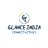 glanceindia