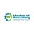 Madenat Recycling