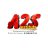 a2sinstitute