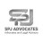 SPJ ADVOCATES & Co.