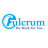 fulcrum