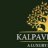 Kalpavrikshaa Home Stay