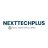 techplusnews