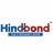 hindbond