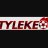 tylekeodance