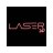 Laser247Official