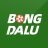 bongdalucourses