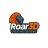 Roar3D Creative Designs