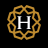 Harris Injury Law