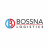 Bossna Logistics