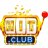 hitclubvipgold