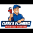Clark's Plumbing