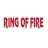 Ring Of Fire