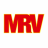 mrvivekanandapublicschool